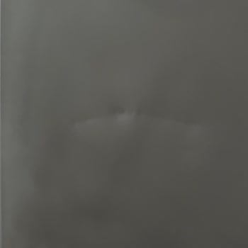 Satın Aldığım Profilo Buzdolaplarında Sürekli Dalgalanma Ve Servis Sorunu