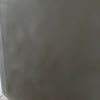 Satın Aldığım Profilo Buzdolaplarında Sürekli Dalgalanma Ve Servis Sorunu