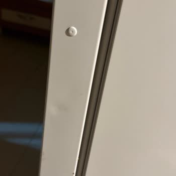 Satın Aldığım Profilo Buzdolaplarında Sürekli Dalgalanma Ve Servis Sorunu