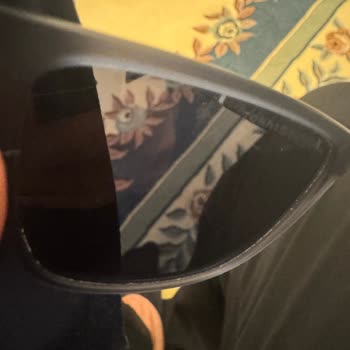 Garanti Sürecinde Ürün Durumunun Kötüleşmesi