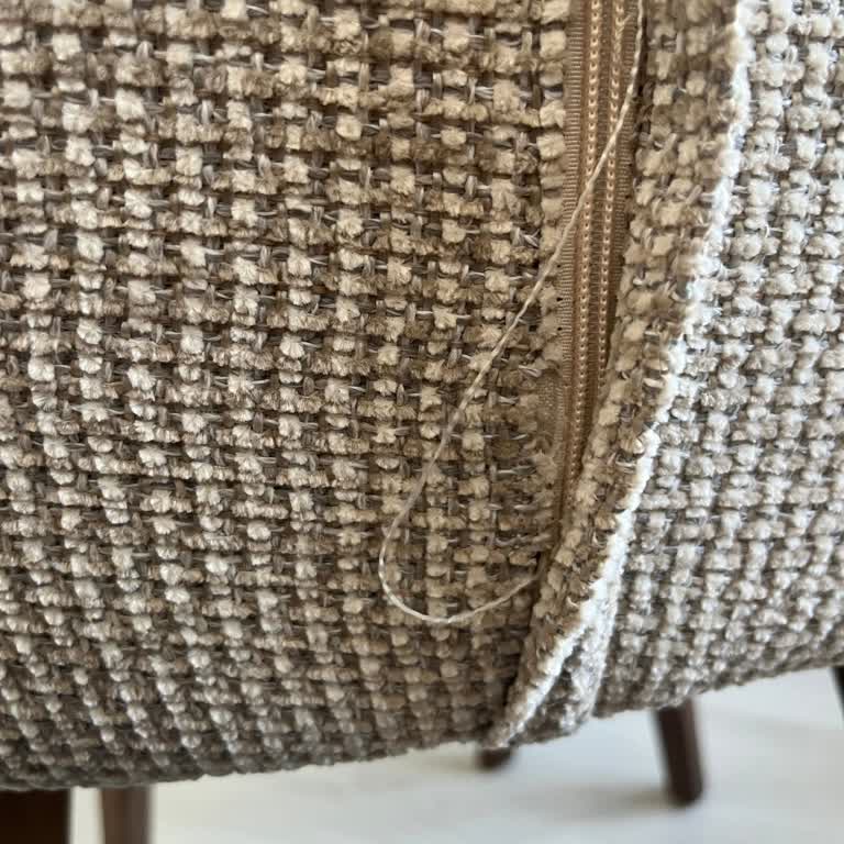 Doğtaş Mağazasından Teslim Edilen Ürünler Eski Kusurlu Ve Teşhir Çıktı