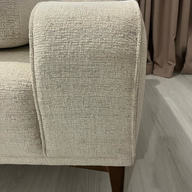 Doğtaş Mağazasından Teslim Edilen Ürünler Eski Kusurlu Ve Teşhir Çıktı