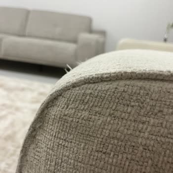 Doğtaş Mağazasından Teslim Edilen Ürünler Eski Kusurlu Ve Teşhir Çıktı