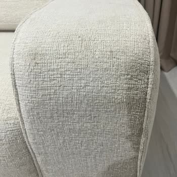 Doğtaş Mağazasından Teslim Edilen Ürünler Eski Kusurlu Ve Teşhir Çıktı