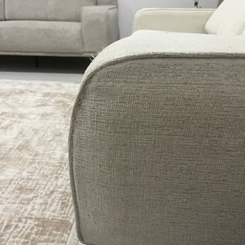 Doğtaş Mağazasından Teslim Edilen Ürünler Eski Kusurlu Ve Teşhir Çıktı