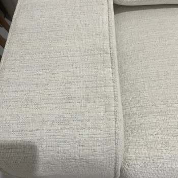 Doğtaş Mağazasından Teslim Edilen Ürünler Eski Kusurlu Ve Teşhir Çıktı