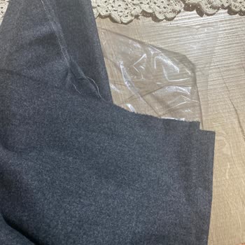 Satın Aldığım Kumaşların Orijinalliği Konusunda Şüphelerim Var