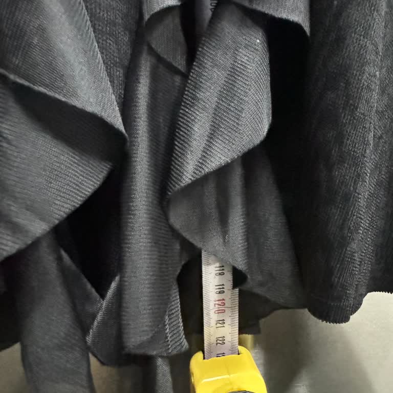 Leyla Çeliktenyıldız Elbise Boyu Yanlış Geldi İade Yapmadılar Ücretimi Alamadım!