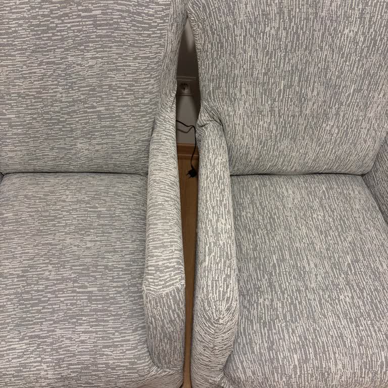 @aylizhomecollection Kusurlu Ürün Gönderimi!