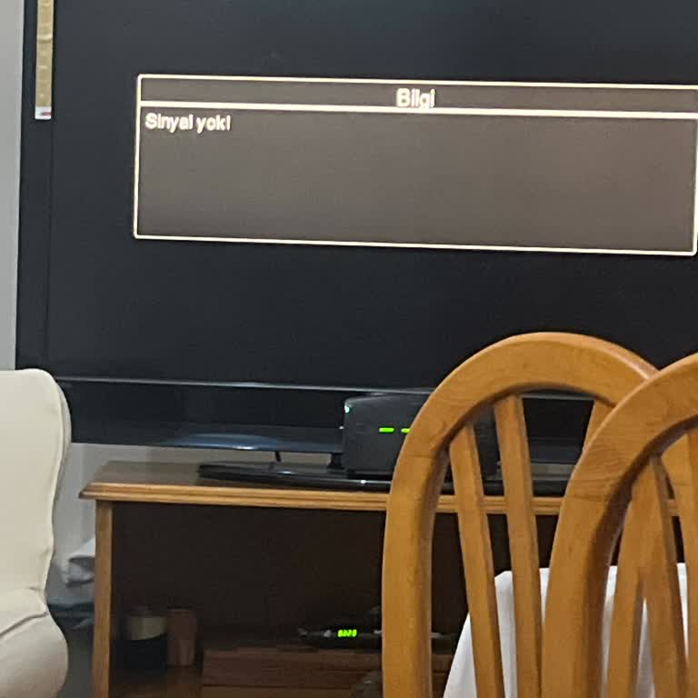 İki Gündür Süren Hizmet Kesintisi Ve Yetersiz Müşteri Desteği