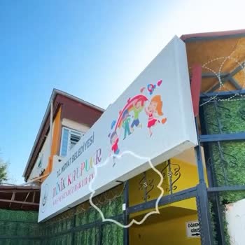 Midyat Belediyesi Kreşinde İletişimsizlik, Yetersiz Kadro Ve Şeffaf Olmayan Ödeme Sistemi