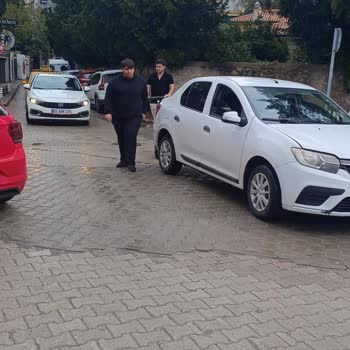 Haksız Kusur Oranı Ve İletişimsizlik Nedeniyle Mağduriyet Yaşıyorum