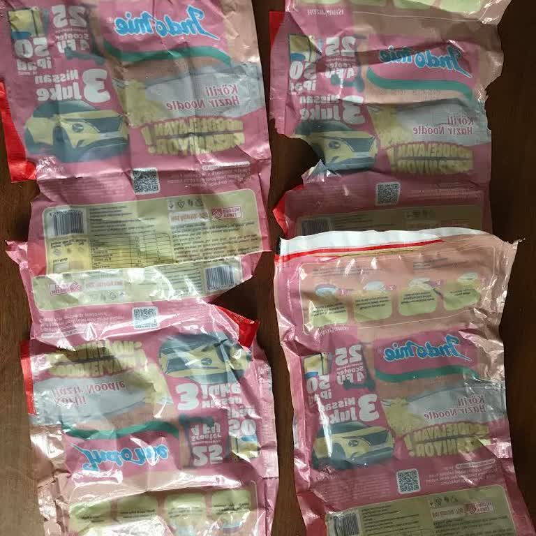 Kampanya Kodlarının Eksikliği Ve İletişimsizlik Nedeniyle Mağduriyet