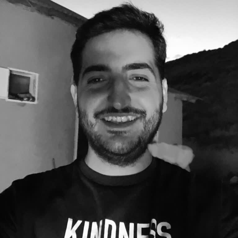 Hornet Hesabım Blocked Network Hatasıyla Engellendi Erişimim Yok