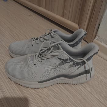 Garanti Kapsamındaki Ayakkabımın Taban Sorunu Çözülmedi, Değişim Veya İade İstiyorum