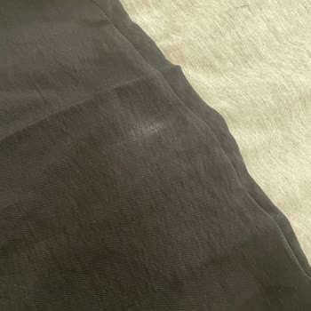 Etiketsiz Ve Kusurlu Ürün Gönderimi, Müşteri Hizmetlerine Ulaşılamıyor