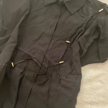 Etiketsiz Ve Kusurlu Ürün Gönderimi, Müşteri Hizmetlerine Ulaşılamıyor