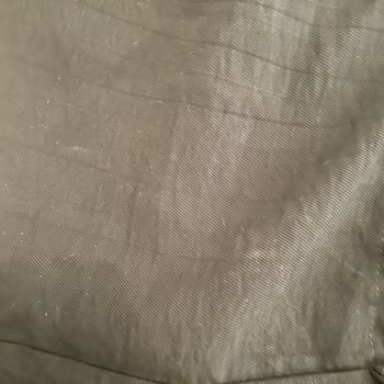 Etiketsiz Ve Kusurlu Ürün Gönderimi, Müşteri Hizmetlerine Ulaşılamıyor