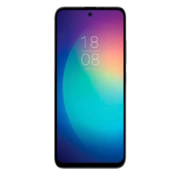 Reeder Toplatılan Eski Model Telefonu Yeni Diye Sattılar, Mağduriyetim Giderilmiyor!