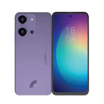 Reeder Toplatılan Eski Model Telefonu Yeni Diye Sattılar, Mağduriyetim Giderilmiyor!