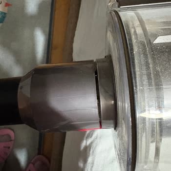 Dyson V15 Süpürgede Performans Ve Dayanıklılık Sorunları, Yetersiz Müşteri Hizmeti