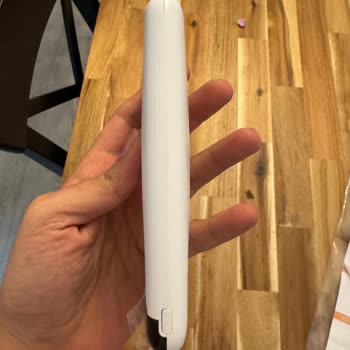 Hediye Edilen Powerbanklar Patlama Riskiyle Korkutuyor