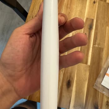 Hediye Edilen Powerbanklar Patlama Riskiyle Korkutuyor