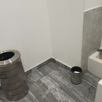 Metromall AVM Kadınlar Mescidi Abdest Alanında Ciddi Hijyen Ve Bakım Eksikliği!