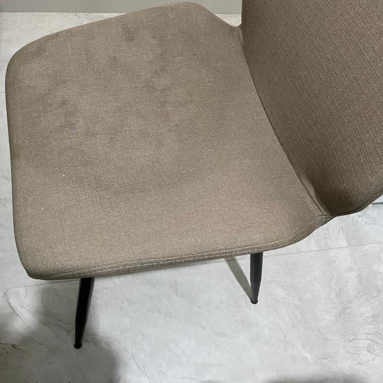 Aldığım Mobilyalar Kusurlu, Mağaza Ve Servis Sorumluluk Almıyor!