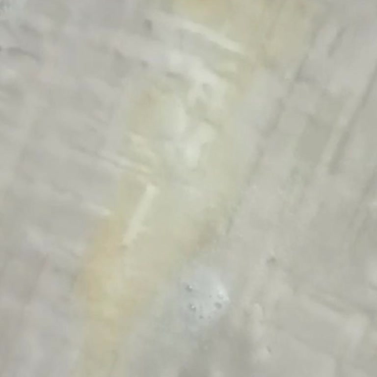 Garanti Kapsamı Belirsizliği Ve Çıkmayan Leke Nedeniyle Mağduriyet