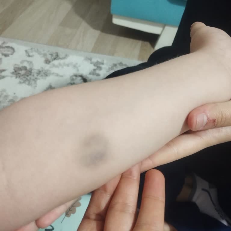 Flex GYM & Cimnastik Kurtköy Çocuğum Sınıfta Dışlandı