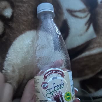 Son Kullanma Tarihi Geçmiş Ürün Satışı Nedeniyle Sağlık Sorunu Yaşadım