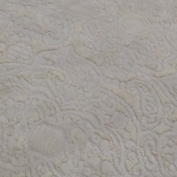 Merve Halı Yıkama Fabrikası | Gaziantep Halı Yıkamada Sınıfta Kaldı