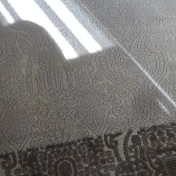 Merve Halı Yıkama Fabrikası | Gaziantep Halı Yıkamada Sınıfta Kaldı