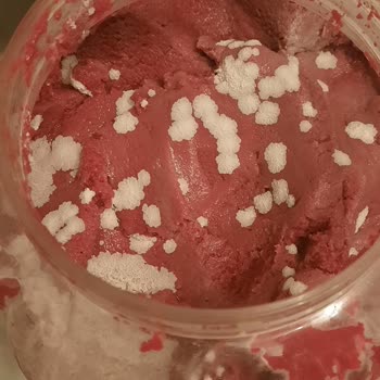 Aldığım Salça İki Haftada Bozuldu Mağduriyetim Giderilmiyor