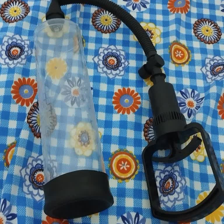 Pump.avrasyamarket.store Yanlış Ürün, Eksik Belgeler Ve İletişimsizlik Nedeniyle Mağduriyet