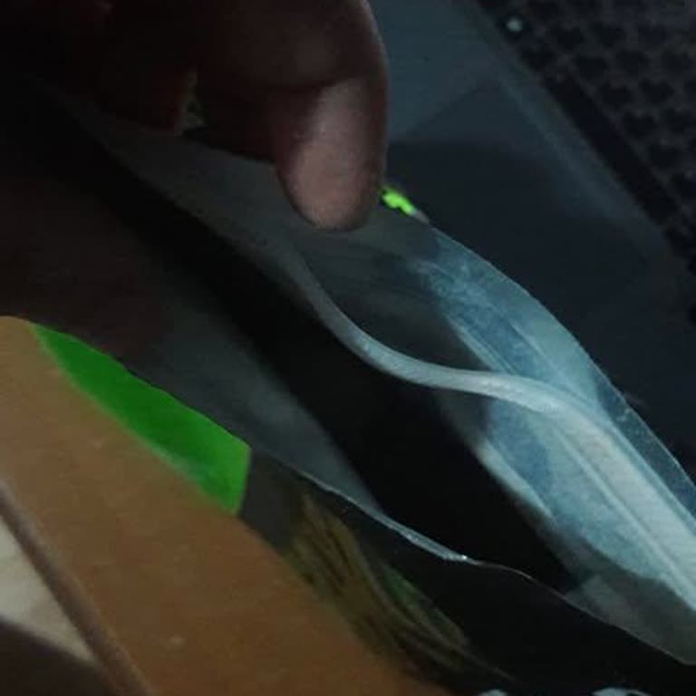 Açılmayan Ambalaj, Yetersiz Destek: Ürün Korumasız Kaldı