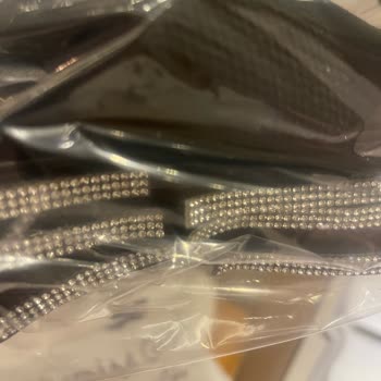 Giydimgidiyor Mağazası İade Hakkımı Kullandırmıyor