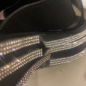 Giydimgidiyor Mağazası İade Hakkımı Kullandırmıyor