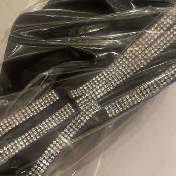 Giydimgidiyor Mağazası İade Hakkımı Kullandırmıyor