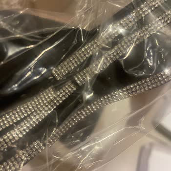 Giydimgidiyor Mağazası İade Hakkımı Kullandırmıyor