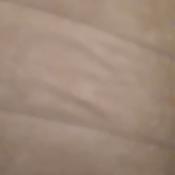 Seyran Koltuk Hasarlı, Eksik Ve Kusurlu Olarak Tarafımıza Ulaştı