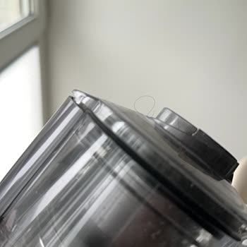 Dyson V12 Süpürgemin Toz Haznesi Arızası Ve Yedek Parça Bekleme Mağduriyeti