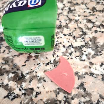 Hazır Salam Ürününde Hijyen Endişesi ve Yabancı Madde Şikayeti