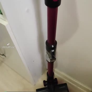 Blaupunkt Yedek Parça Bulamıyorum