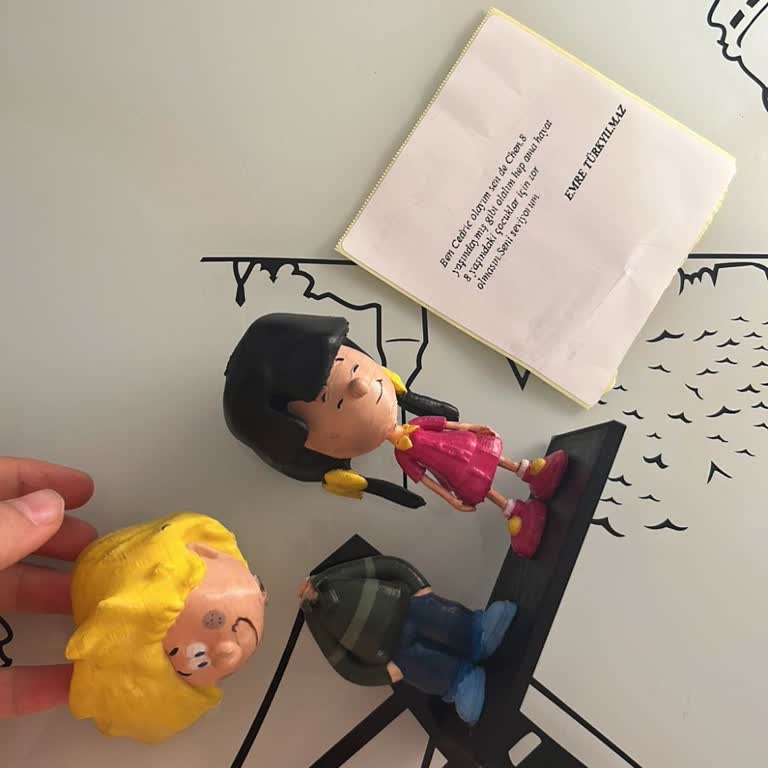 Siparişim Kırık Teslim Edildi, Para İadesi İstiyorum