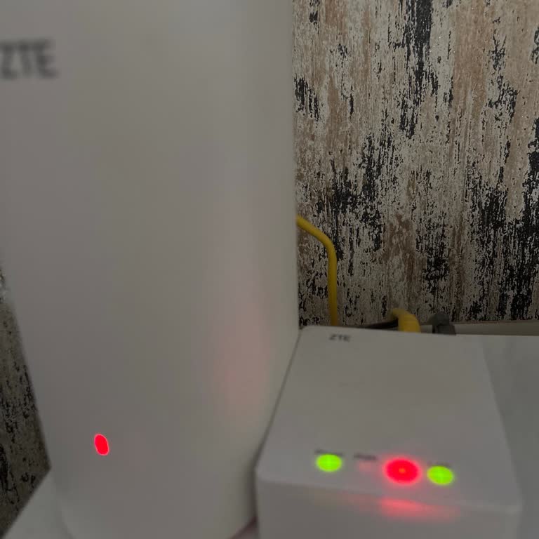 Hafta Sonu İnternet Kesintisi Ve Müşteri Hizmetlerine Ulaşılamıyor