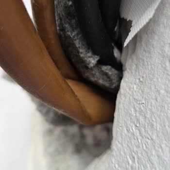 Tekrarlayan Soğutma Arızası Ve Çözülmeyen Servis Süreci Mağduriyeti