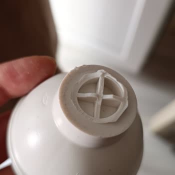 Birlik Nakliyat (birliknakliatengin.com.tr) Hizmetinden Memnun Kalmadım