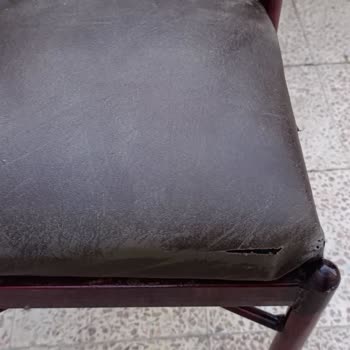 Birlik Nakliyat (birliknakliatengin.com.tr) Hizmetinden Memnun Kalmadım